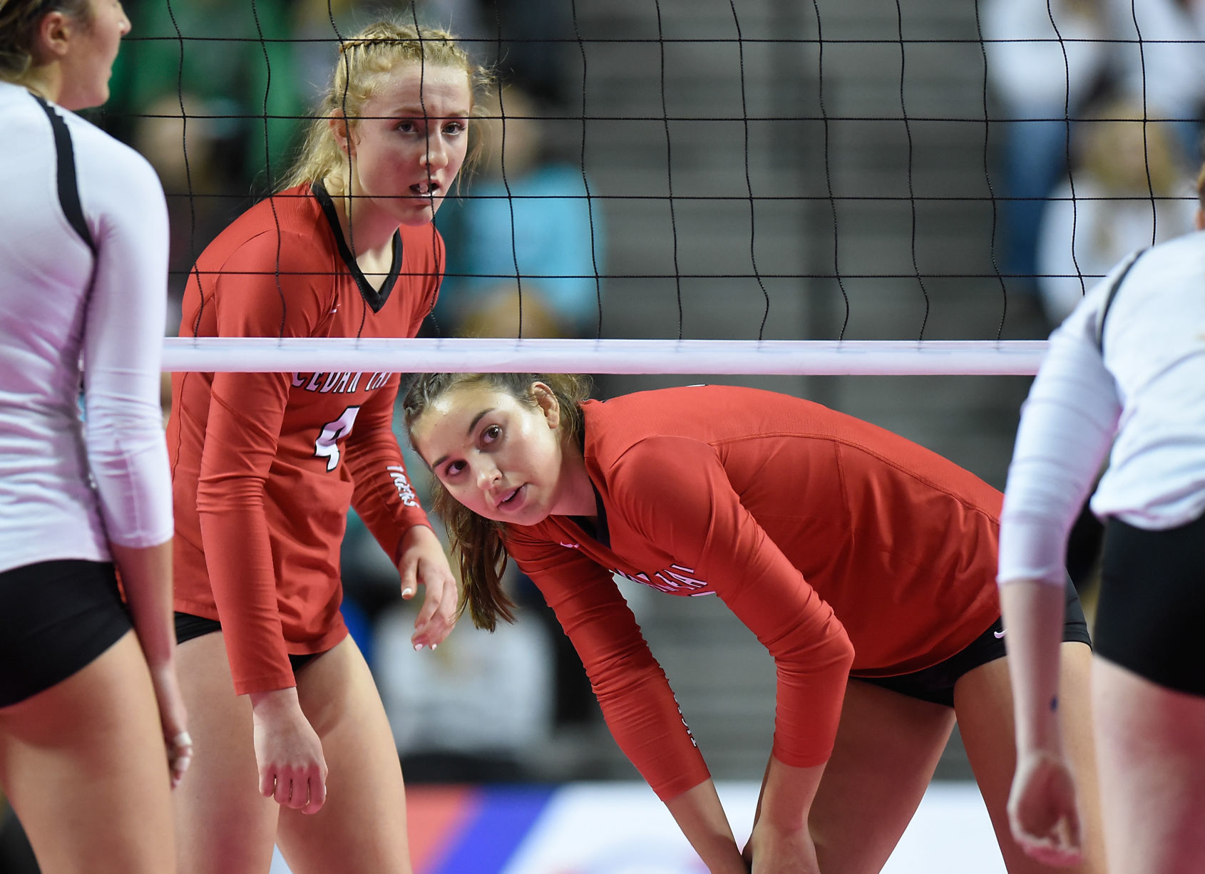 110918ho-cf-ankeny-vb-15
